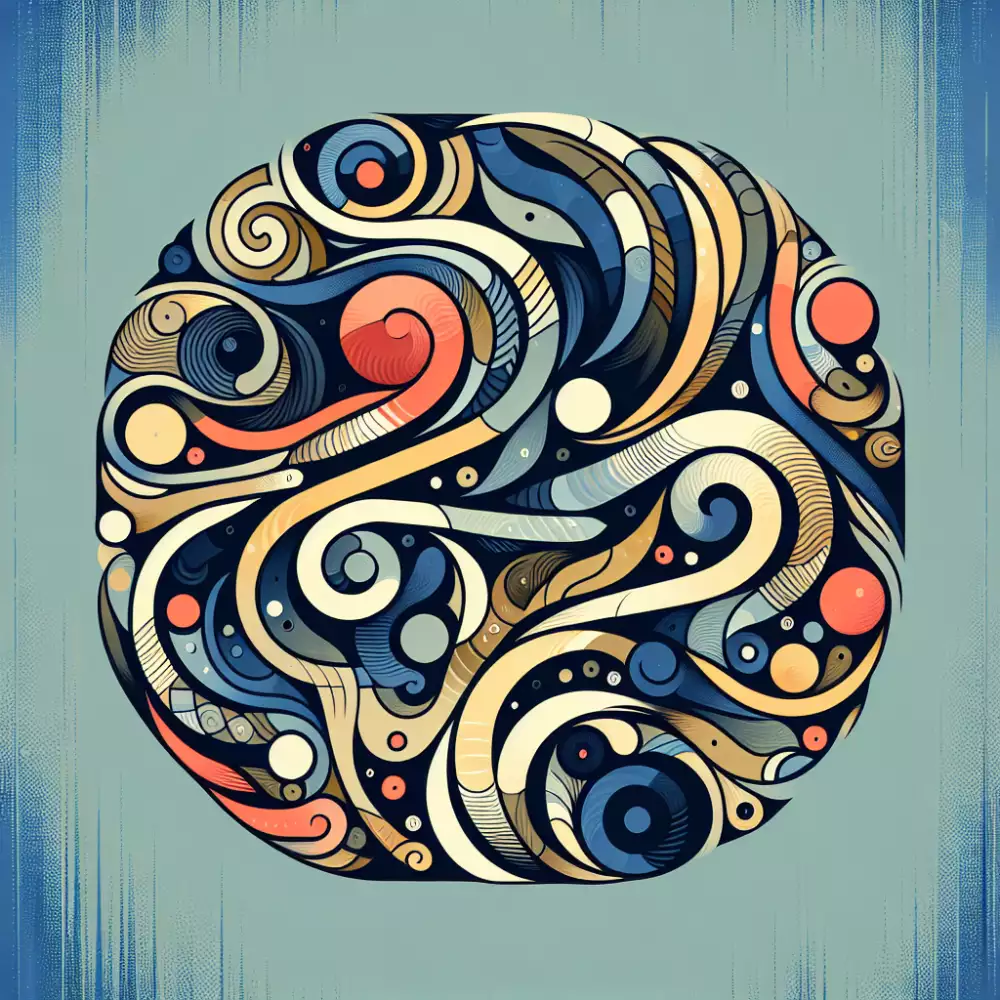 vexl