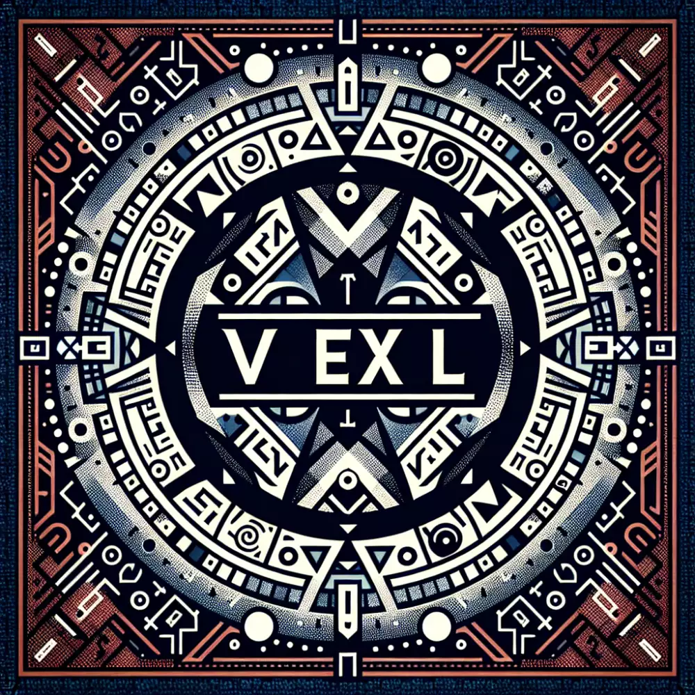 Vexl