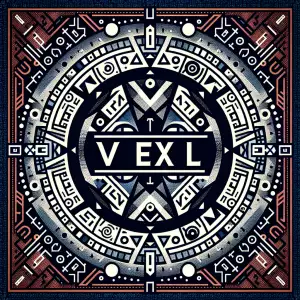 Vexl