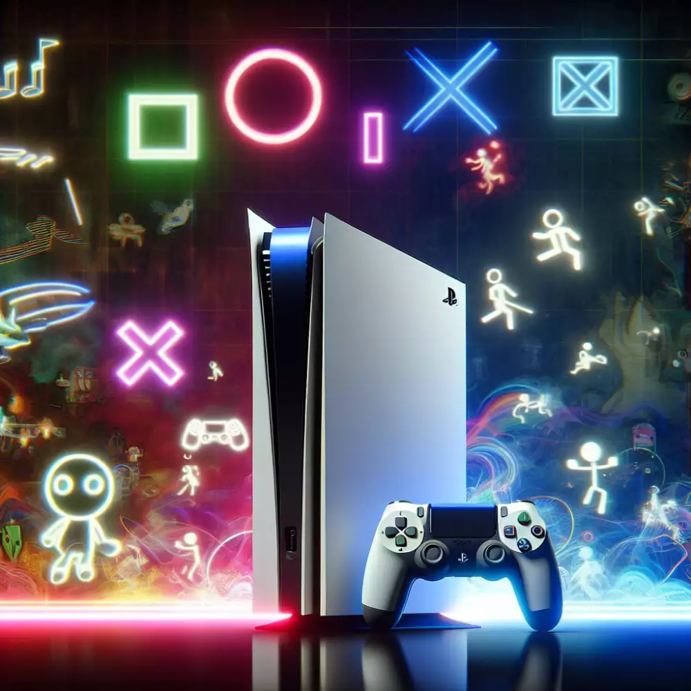 playstation 6