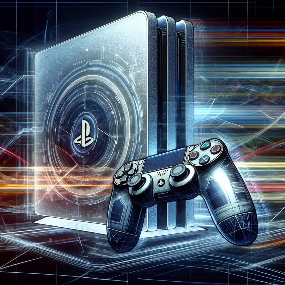 playstation 6