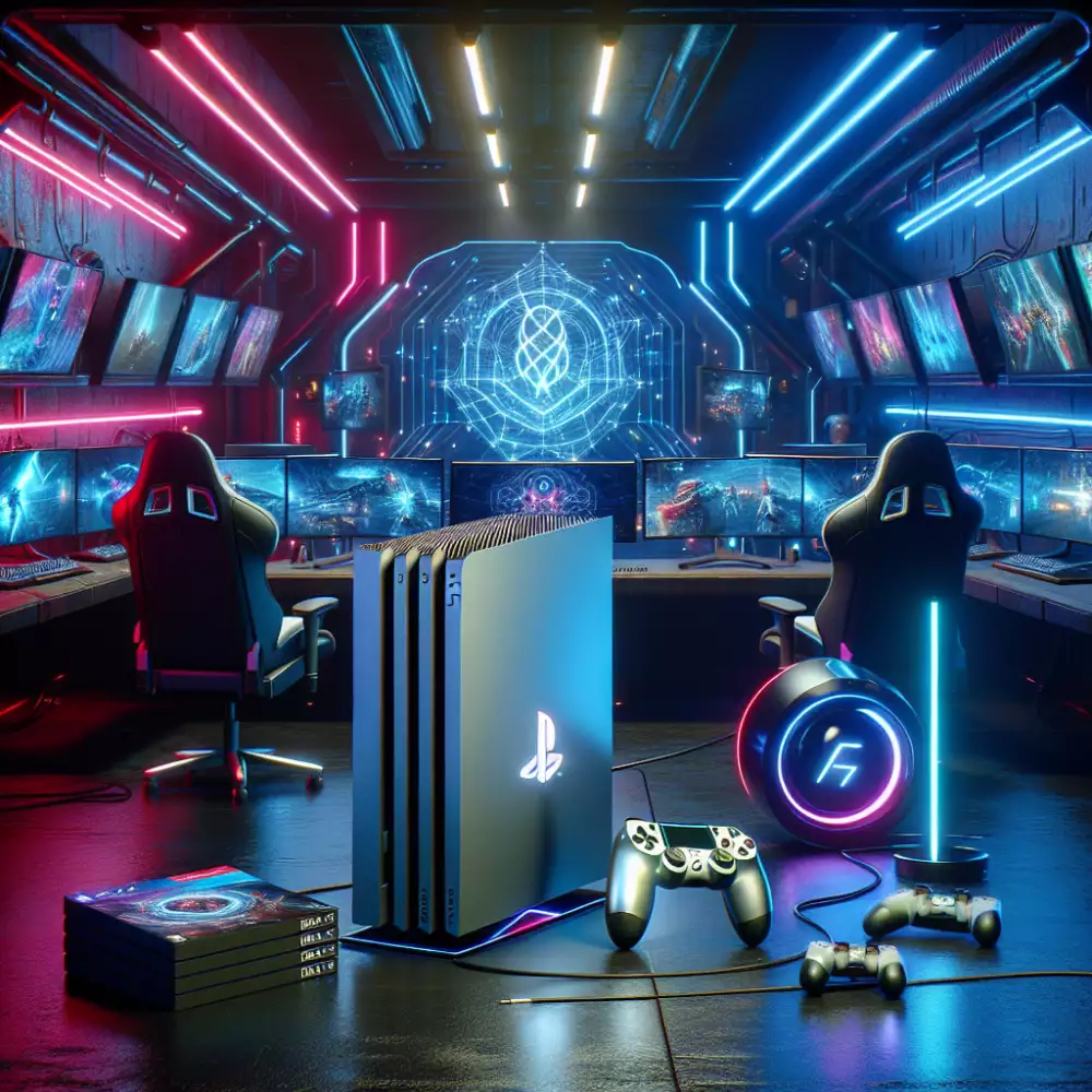 playstation 6