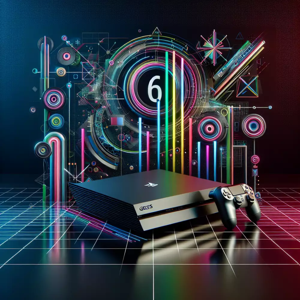 playstation 6
