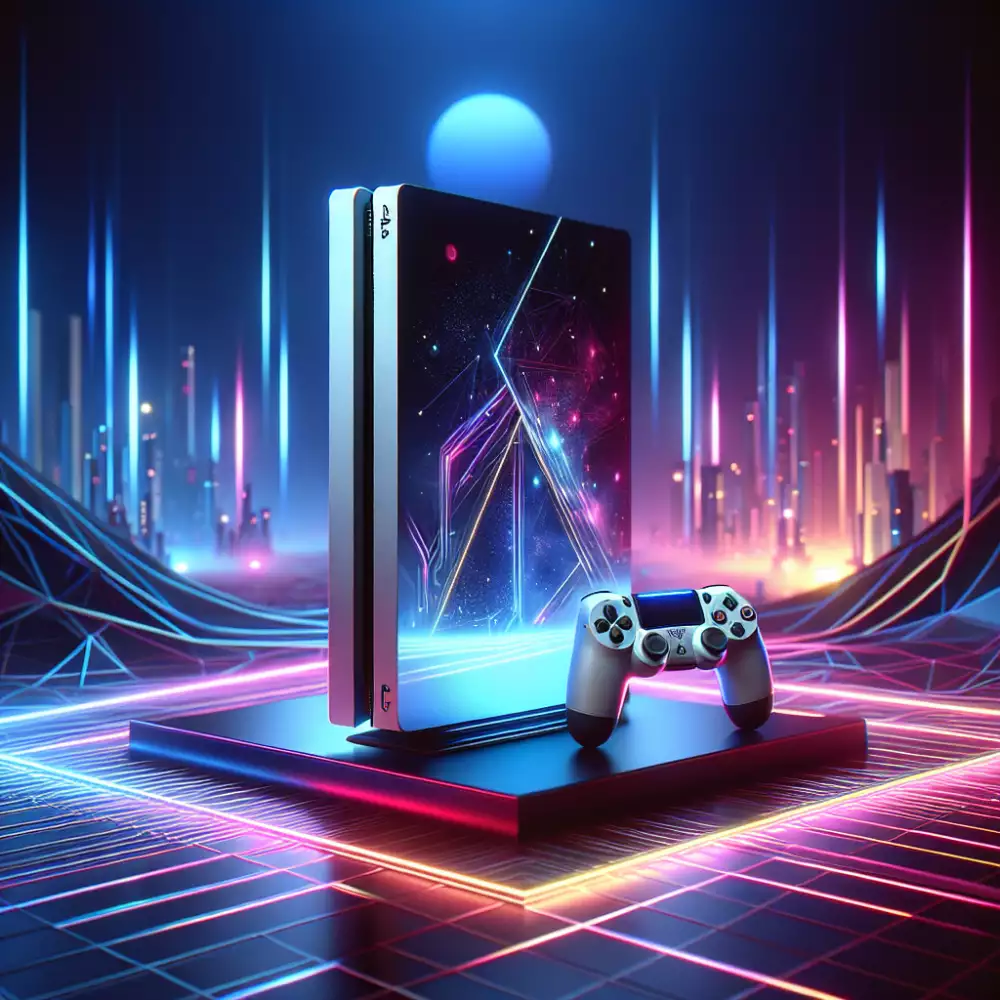playstation 6