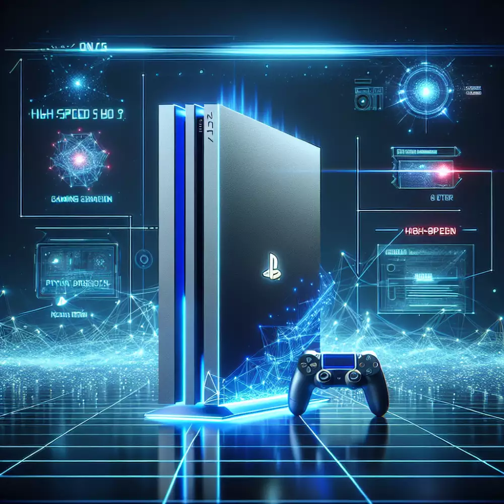 playstation 6