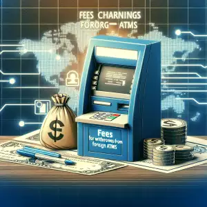 Fio Banka Poplatek Za Výběr Z Cizího Bankomatu