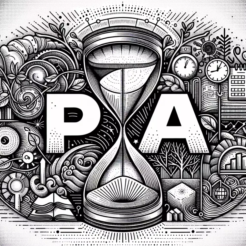 p.a.