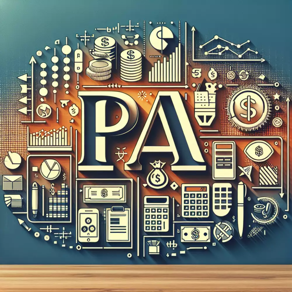 p.a.