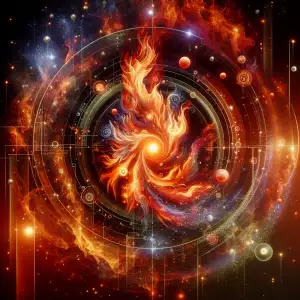 Hnutí Fire