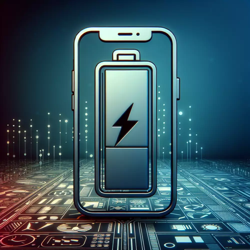 iphone 13 pro max kapacita baterie