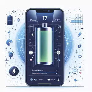 Iphone 13 Pro Max Kapacita Baterie