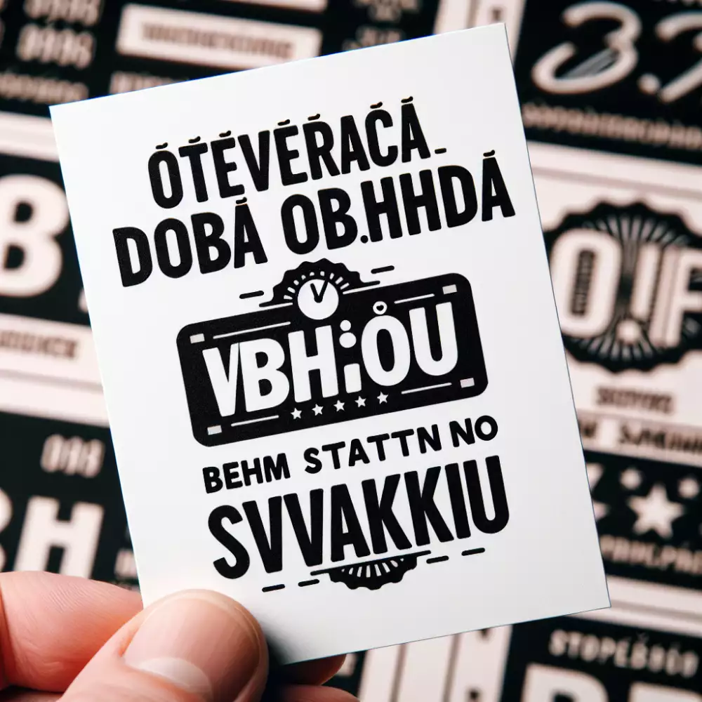 kaufland otevírací doba 5.7 2023