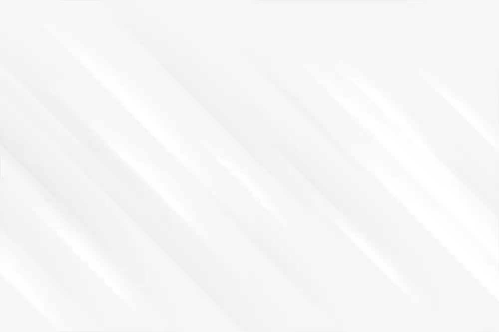 kaufland otevírací doba 5.7 2025