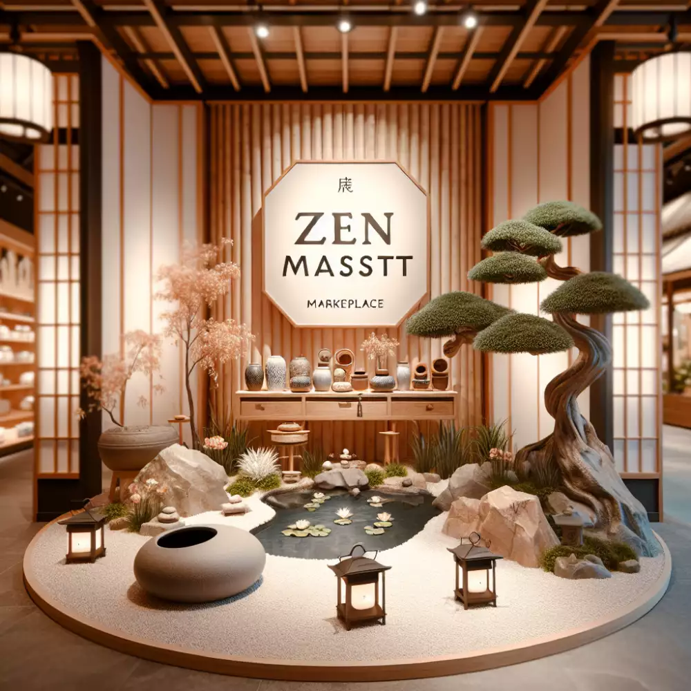 zenmasstt shop