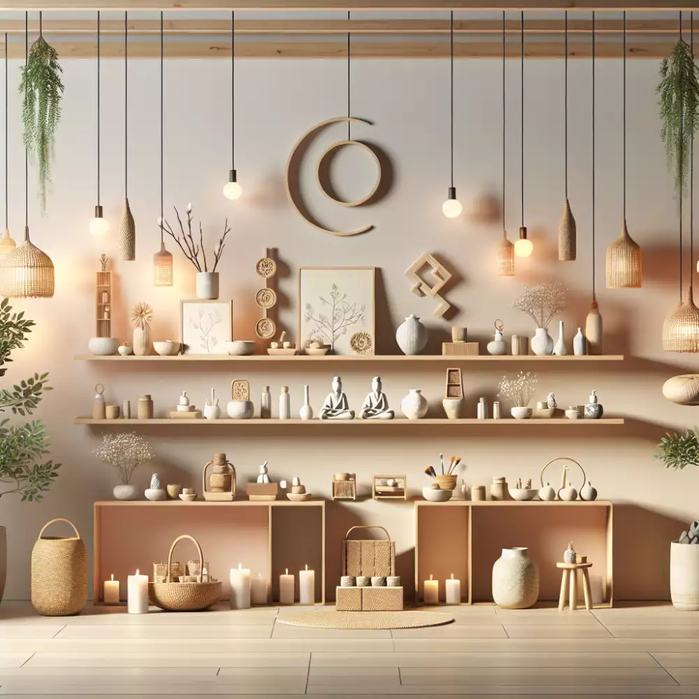 zenmasstt shop
