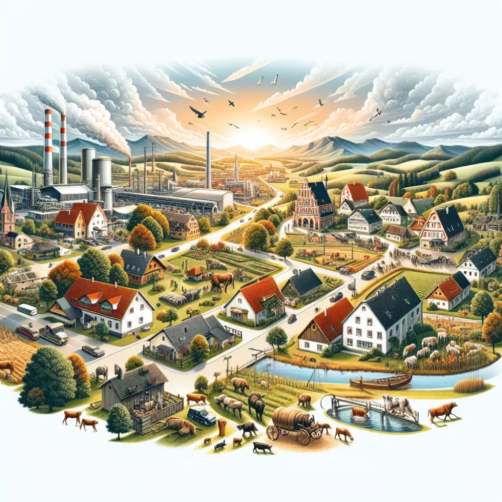 práce varnsdorf a okolí