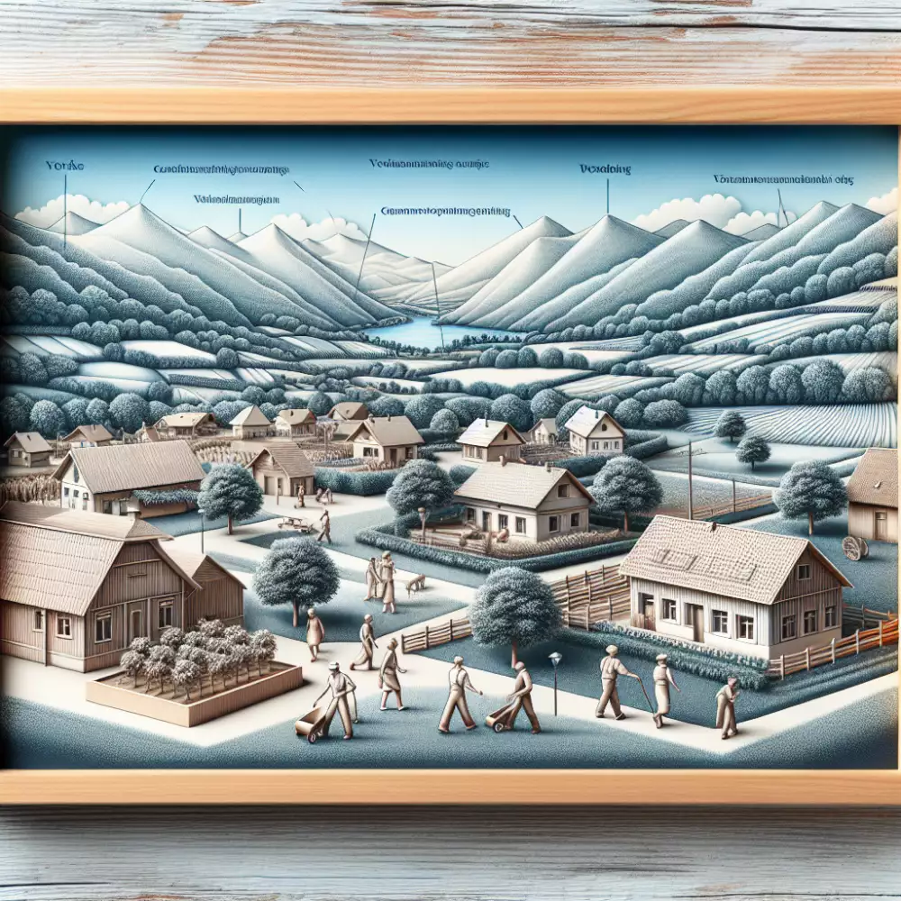 práce varnsdorf a okolí