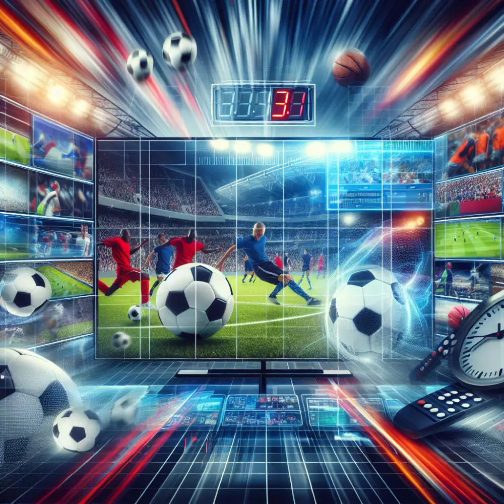 premier sport 3 program