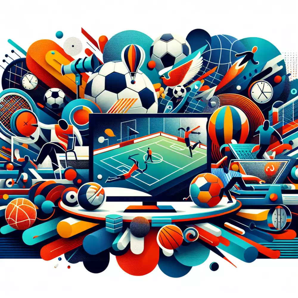 premier sport 3 program