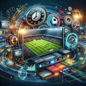 Premier Sport 3 Program