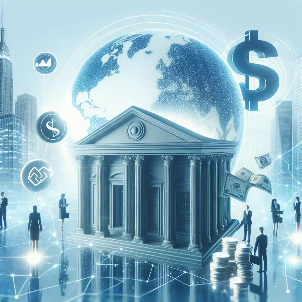 komerční banka ičo