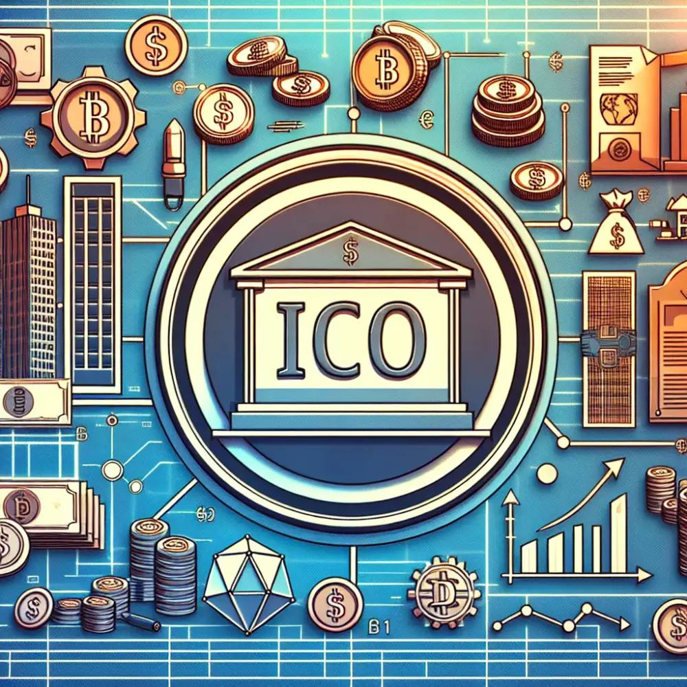 komerční banka ičo