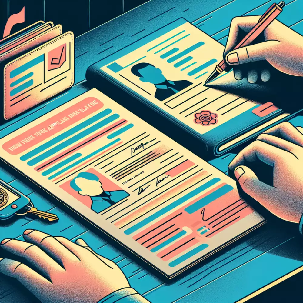 jak požádat o nový řidičský průkaz