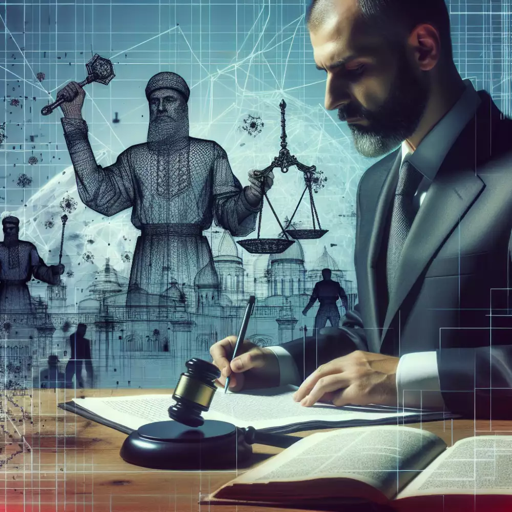 švarcsystém pokuta