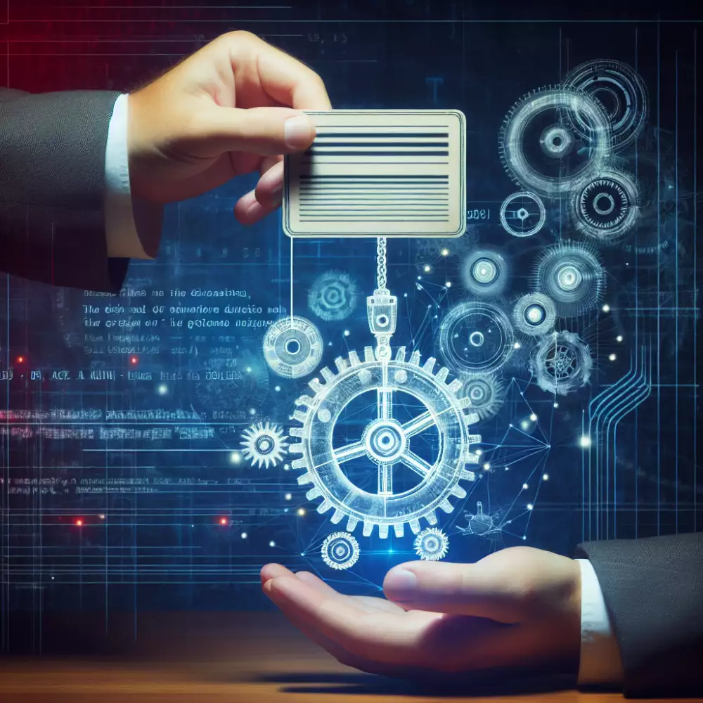 švarcsystém pokuta