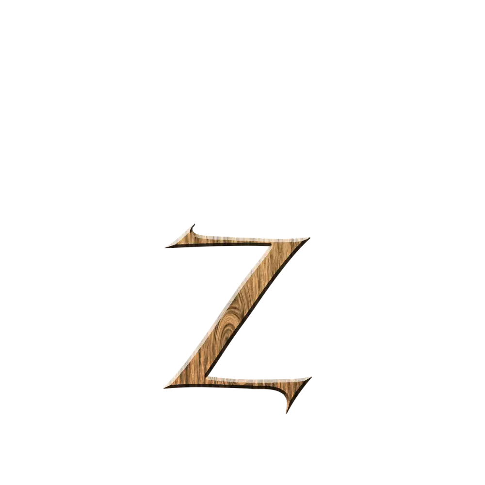 Vyplacení Peněz Z Dědictví