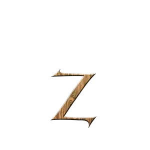 Vyplacení Peněz Z Dědictví