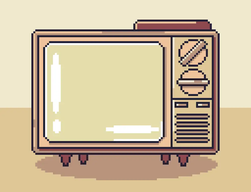 Rakuten Tv Cena