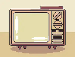 Rakuten Tv Cena