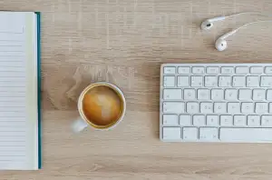 Přihlášení Na Úřad Práce Online