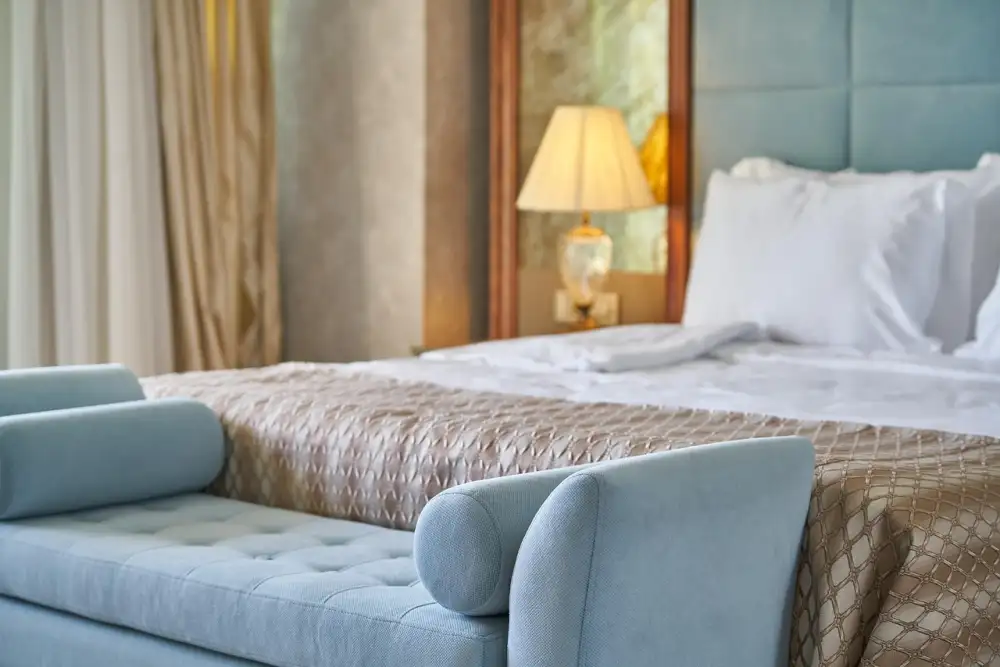 Orea Hotel Brno
