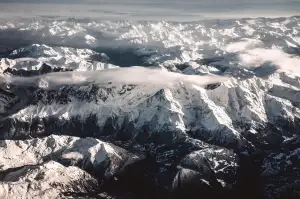 Poznávací Zájezd Švýcarsko Vlakem