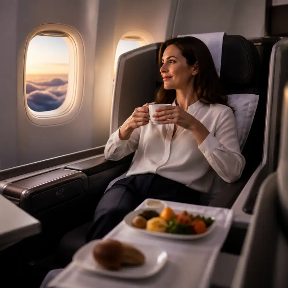 lufthansa letenky