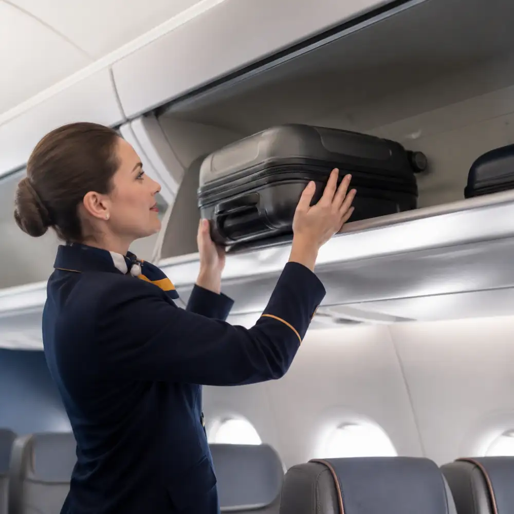 lufthansa letenky
