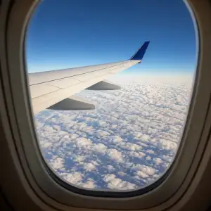 Lufthansa Letenky