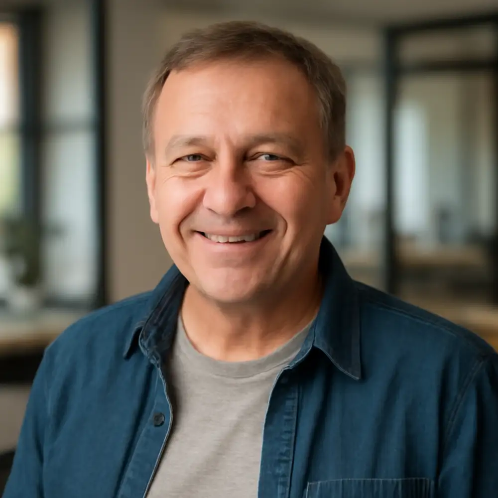 Štěpán Matoušek